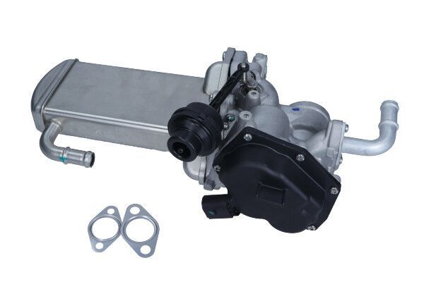 Maxgear 27-4093 -  -