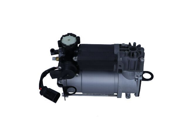 Maxgear 27-5001 - Kompresor pneumatického systému -