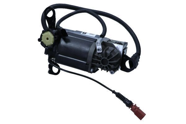 Maxgear 27-5006 - Kompresor pneumatického systému -