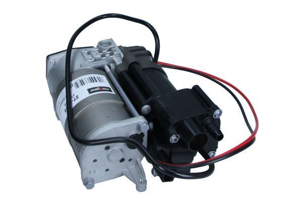 Maxgear 27-5008 - Kompresor pneumatického systému -
