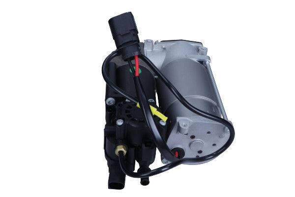 Maxgear 27-5009 - Kompresor pneumatického systému -