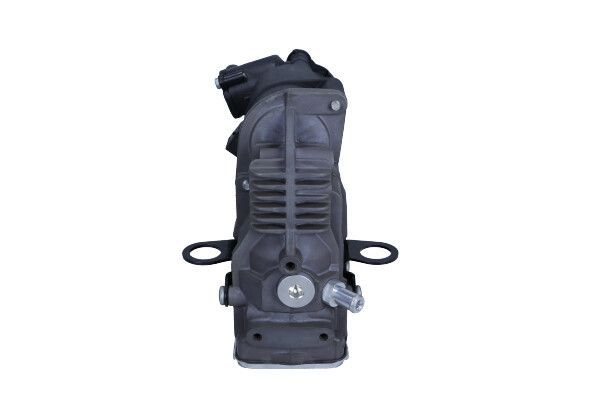 Maxgear 27-5014 - Kompresor pneumatického systému -