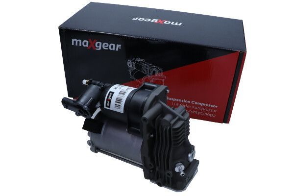 Maxgear 27-5015 - Kompresor pneumatického systému -