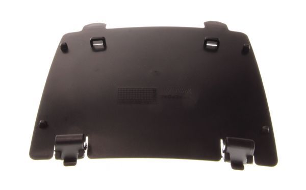 Maxgear 27-5065 - Podblatník -