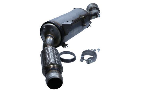 Maxgear 27-6015 -  -
