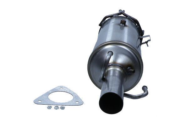 Maxgear 27-6032 -  -