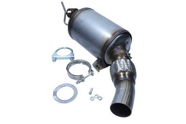 Maxgear 27-6038 -  -