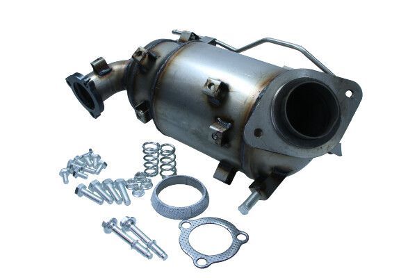 Maxgear 27-6106 -  -