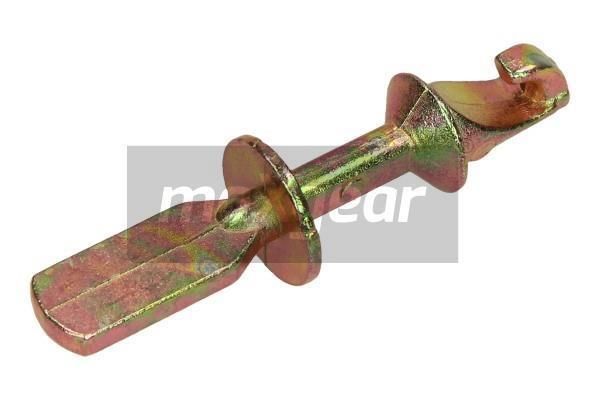 Maxgear 28-0001 -  -