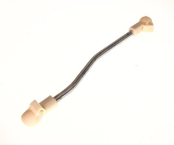 Maxgear 28-0002 -  -