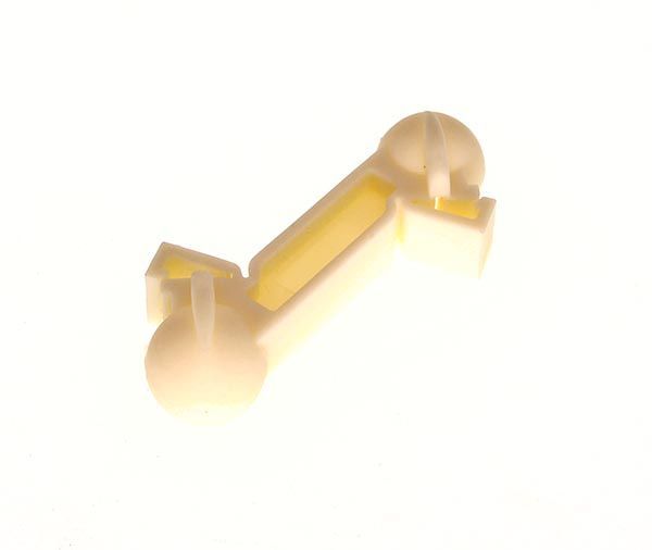 Maxgear 28-0003 -  -