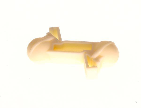 Maxgear 28-0004 -  -