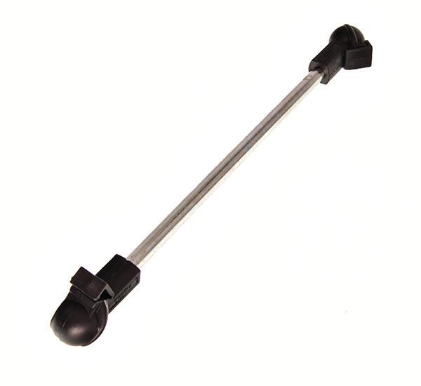 Maxgear 28-0005 -  -