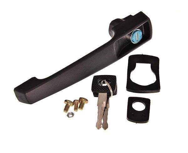 Maxgear 28-0006 -  -