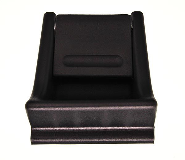 Maxgear 28-0008 -  -