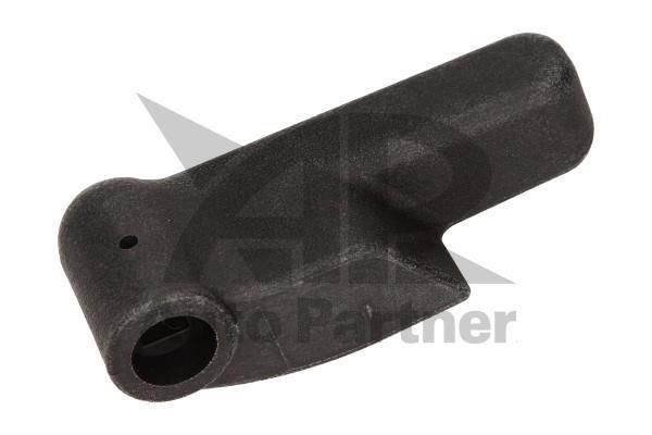 Maxgear 28-0010 -  -