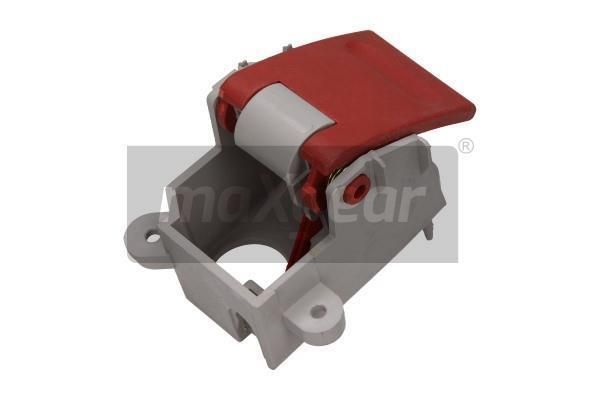 Maxgear 28-0016 -  -