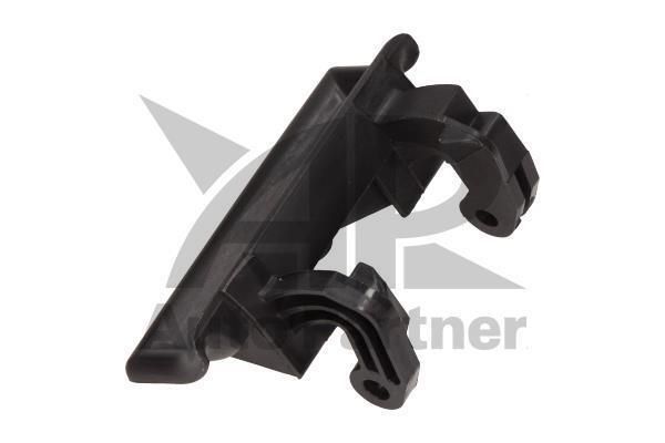 Maxgear 28-0017 -  -