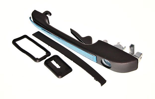 Maxgear 28-0047 -  -