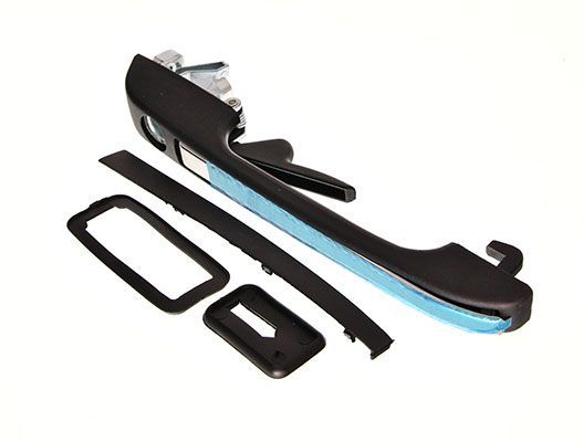 Maxgear 28-0051 -  -