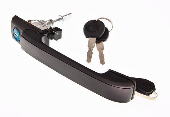 Maxgear 28-0054 -  -
