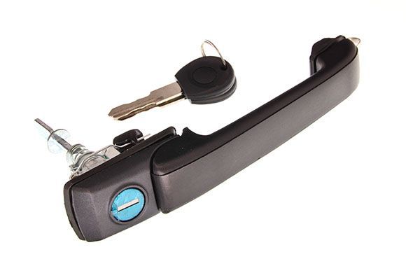Maxgear 28-0055 -  -