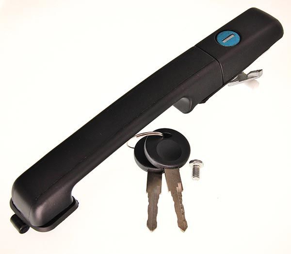 Maxgear 28-0056 -  -