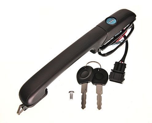 Maxgear 28-0058 -  -