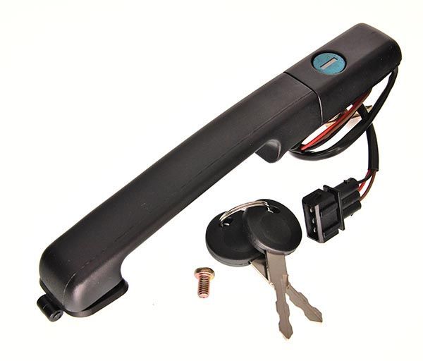 Maxgear 28-0060 -  -