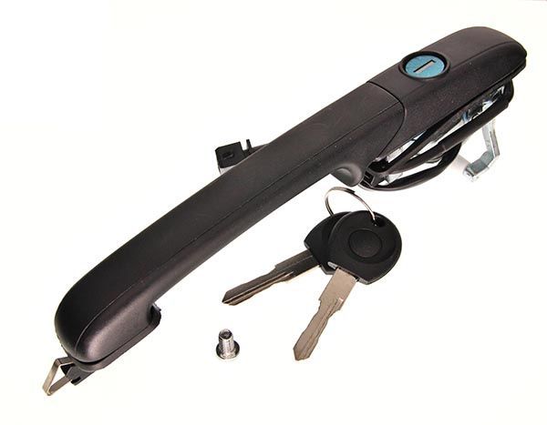 Maxgear 28-0064 -  -