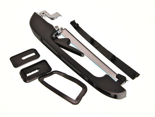 Maxgear 28-0075 -  -