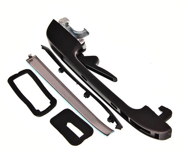 Maxgear 28-0077 -  -