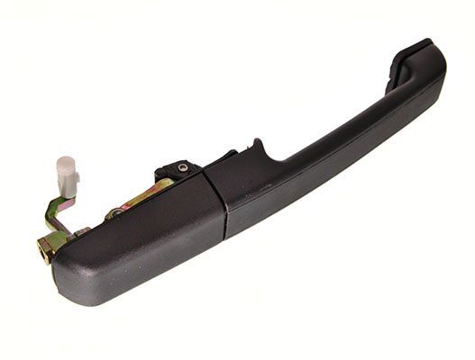Maxgear 28-0080 -  -