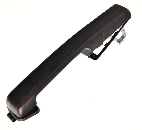 Maxgear 28-0083 -  -