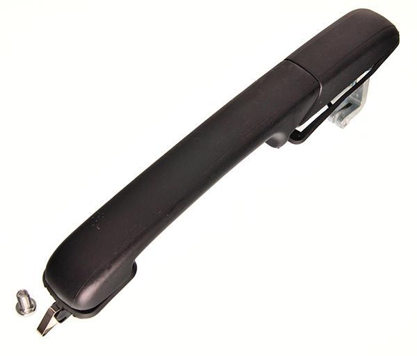 Maxgear 28-0085 -  -