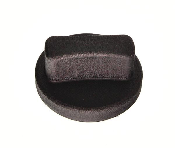 Maxgear 28-0116 -  -
