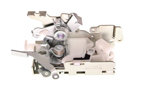 Maxgear 28-0127 -  -