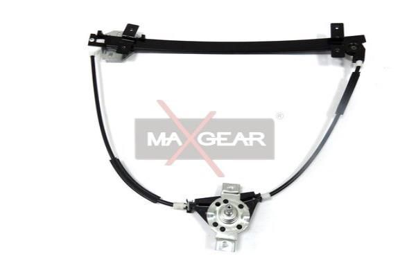 Maxgear 28-0145