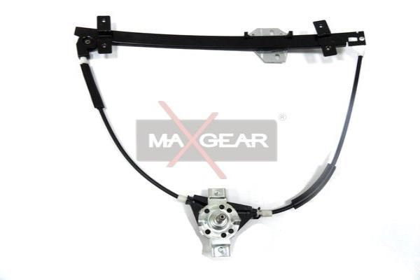 Maxgear 28-0149