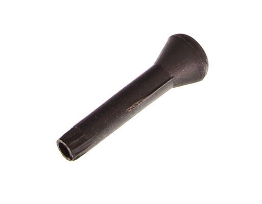 Maxgear 28-0159 -  -
