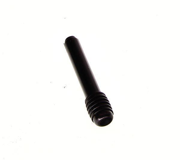 Maxgear 28-0160 -  -