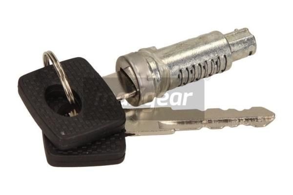 Maxgear 28-0163 -  -