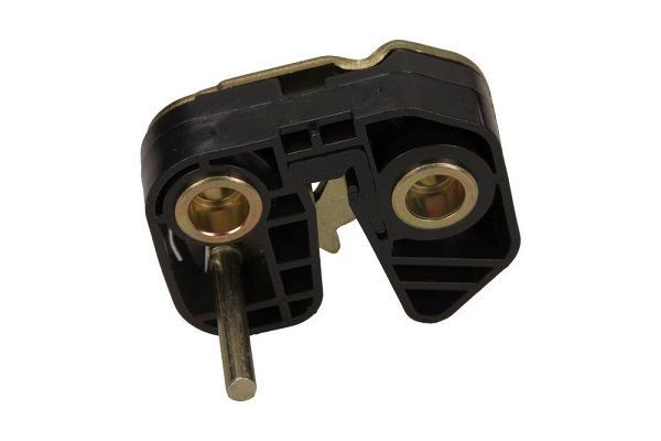 Maxgear 28-0173 -  -