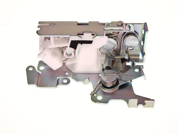 Maxgear 28-0183 -  -