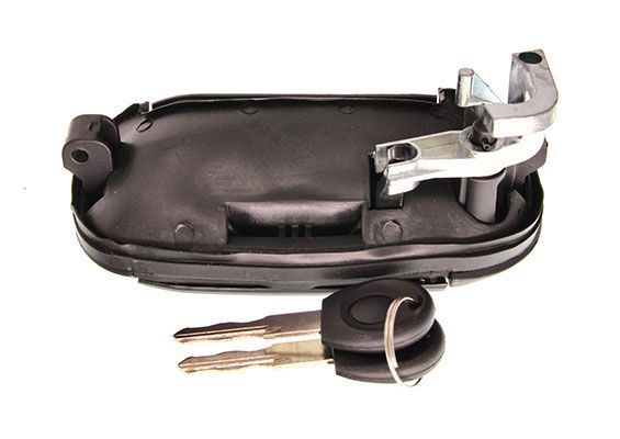 Maxgear 28-0187 -  -