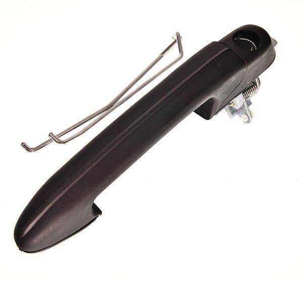 Maxgear 28-0190 -  -