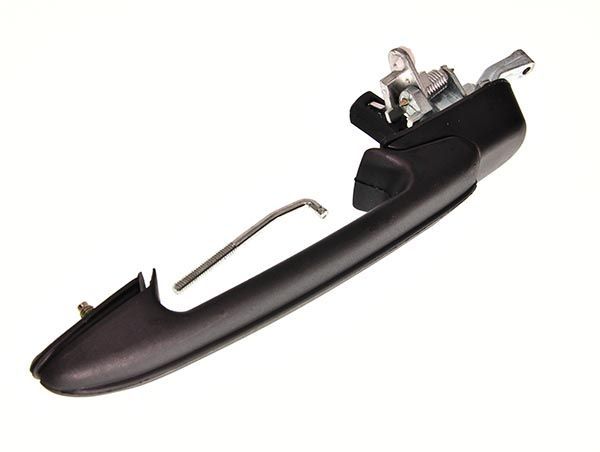 Maxgear 28-0191 -  -