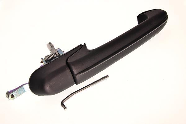 Maxgear 28-0192 -  -