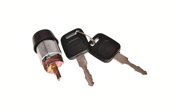 Maxgear 28-0199 -  -