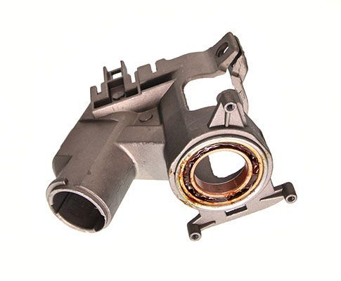 Maxgear 28-0200 -  -